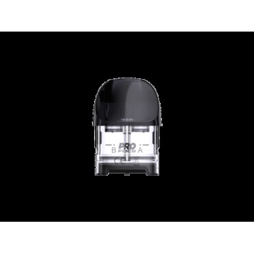 Uwell - Caliburn Explorer Pod  (2 Stück pro Packung)
