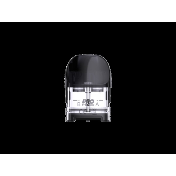 Uwell - Caliburn Explorer Pod  (2 Stück pro Packung)