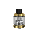 Joyetech Riftcore Solo Verdampfer  Coil freies System