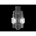 Aspire AF Tank Verdampfer – 4 ml Tank, Top Filling & Airflow Control