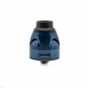 Asmodus Galatek RDA Selbstwickler Tröpfler Squonker