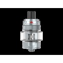 Aspire AF Tank Verdampfer – 4 ml Tank, Top Filling & Airflow Control