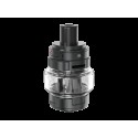 Aspire AF Tank Verdampfer – 4 ml Tank, Top Filling & Airflow Control