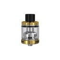 Joyetech Riftcore Solo Verdampfer  Coil freies System