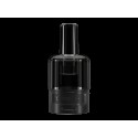 VooPoo ITO Pod 2ml (2 Stück pro Packung)