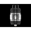 GeekVape - Z Fli Clearomizer Set