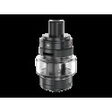Aspire AF Tank Verdampfer – 4 ml Tank, Top Filling & Airflow Control