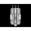 GeekVape - Z Fli Clearomizer Set