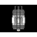 GeekVape - Z Fli Clearomizer Set
