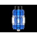GeekVape - Z Fli Clearomizer Set