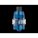 Aspire AF Tank Verdampfer – 4 ml Tank, Top Filling & Airflow Control
