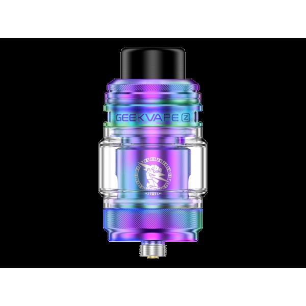 GeekVape - Z Fli Clearomizer Set