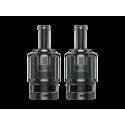 VooPoo ITO Pod 2ml (2 Stück pro Packung)