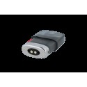 Uwell - POPREEL N1 Pod mit 1,2 Ohm Head (2 Stück pro Packung)