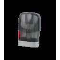 Uwell - POPREEL N1 Pod mit 1,2 Ohm Head (2 Stück pro Packung)