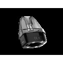 Vaporesso - LUXE XR Pod (New Version) (2 Stück pro Packung)