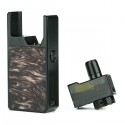 GeekVape Frenzy E-Zigaretten Set Pod System 950mA