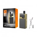 GeekVape Frenzy E-Zigaretten Set Pod System 950mA