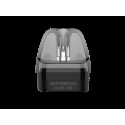 Vaporesso - LUXE XR Pod (New Version) (2 Stück pro Packung)