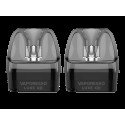 Vaporesso - LUXE XR Pod (New Version) (2 Stück pro Packung)