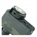 GeekVape Frenzy E-Zigaretten Set Pod System 950mA