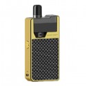 GeekVape Frenzy E-Zigaretten Set Pod System 950mA