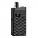 GeekVape Frenzy E-Zigaretten Set Pod System 950mA