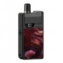GeekVape Frenzy E-Zigaretten Set Pod System 950mA