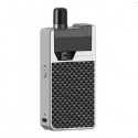 GeekVape Frenzy E-Zigaretten Set Pod System 950mA
