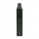 GeekVape Frenzy E-Zigaretten Set Pod System 950mA