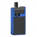 GeekVape Frenzy E-Zigaretten Set Pod System 950mA