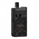 GeekVape Frenzy E-Zigaretten Set Pod System 950mA
