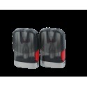 Uwell - POPREEL N1 Pod mit 1,2 Ohm Head (2 Stück pro Packung)