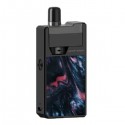 GeekVape Frenzy E-Zigaretten Set Pod System 950mA