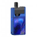 GeekVape Frenzy E-Zigaretten Set Pod System 950mA