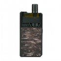 GeekVape Frenzy E-Zigaretten Set Pod System 950mA