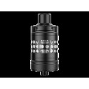 Aspire - Nautilus 3SR Clearomizer Set
