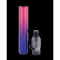 GeekVape - Wenax M1 E-Zigaretten Set