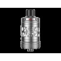 Aspire - Nautilus 3SR Clearomizer Set