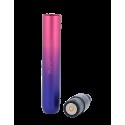 GeekVape - Wenax M1 E-Zigaretten Set