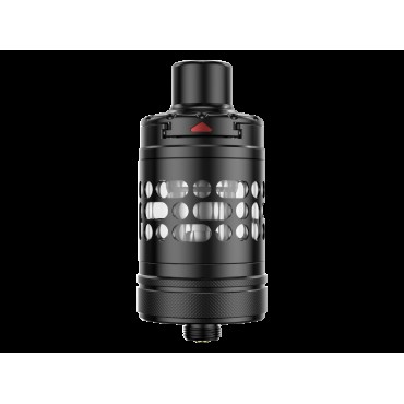 Aspire - Nautilus 3SR Clearomizer Set