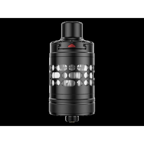 Aspire - Nautilus 3SR Clearomizer Set