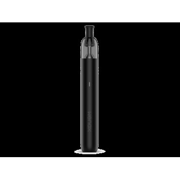 GeekVape - Wenax M1 E-Zigaretten Set