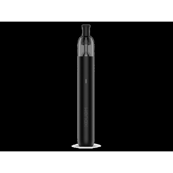 GeekVape - Wenax M1 E-Zigaretten Set