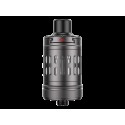 Aspire - Nautilus 3SR Clearomizer Set