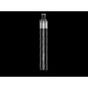 GeekVape - Wenax M1 E-Zigaretten Set