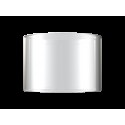 Aspire AF Tank Glastank