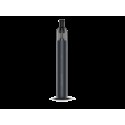 GeekVape - Wenax M1 E-Zigaretten Set
