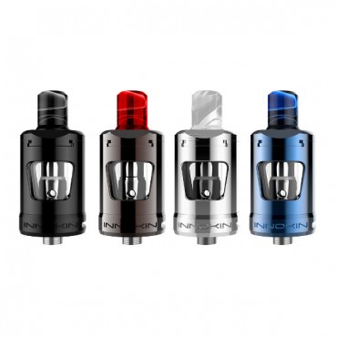 Innokin Zlide MTL Verdampfer mit Mesh Coil