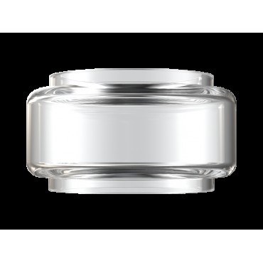 Aspire AF Tank Glastank